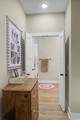 1505 Dark Hollow Rd - Photo 25