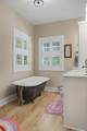 1505 Dark Hollow Rd - Photo 26