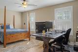 1505 Dark Hollow Rd - Photo 29