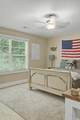 1505 Dark Hollow Rd - Photo 30