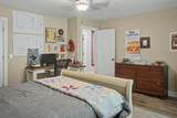 1505 Dark Hollow Rd - Photo 31