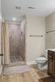 1505 Dark Hollow Rd - Photo 32