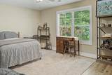 1505 Dark Hollow Rd - Photo 33