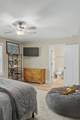 1505 Dark Hollow Rd - Photo 34