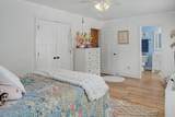 1505 Dark Hollow Rd - Photo 35