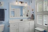 1505 Dark Hollow Rd - Photo 36