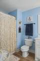 1505 Dark Hollow Rd - Photo 37