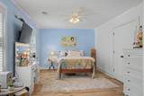 1505 Dark Hollow Rd - Photo 38