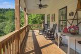 1505 Dark Hollow Rd - Photo 39