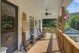 1505 Dark Hollow Rd - Photo 40