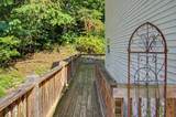 1505 Dark Hollow Rd - Photo 41
