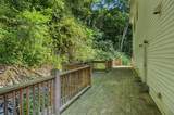 1505 Dark Hollow Rd - Photo 42