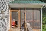 1505 Dark Hollow Rd - Photo 43
