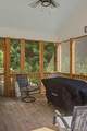 1505 Dark Hollow Rd - Photo 44