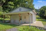 1505 Dark Hollow Rd - Photo 45