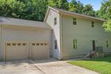 1505 Dark Hollow Rd - Photo 46