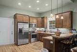 1505 Dark Hollow Rd - Photo 47