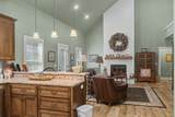 1505 Dark Hollow Rd - Photo 48