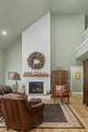 1505 Dark Hollow Rd - Photo 49