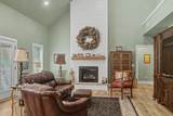 1505 Dark Hollow Rd - Photo 50