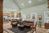 1505 Dark Hollow Rd - Photo 51