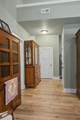 1505 Dark Hollow Rd - Photo 52