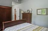 1505 Dark Hollow Rd - Photo 53