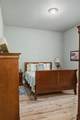 1505 Dark Hollow Rd - Photo 54