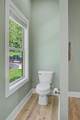 1505 Dark Hollow Rd - Photo 55