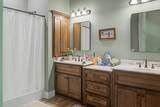 1505 Dark Hollow Rd - Photo 56