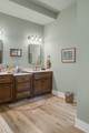 1505 Dark Hollow Rd - Photo 57