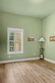 1505 Dark Hollow Rd - Photo 58