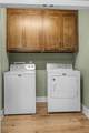 1505 Dark Hollow Rd - Photo 59