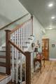 1505 Dark Hollow Rd - Photo 60