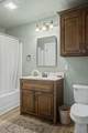 1505 Dark Hollow Rd - Photo 61