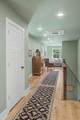 1505 Dark Hollow Rd - Photo 62