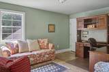 1505 Dark Hollow Rd - Photo 63