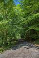1505 Dark Hollow Rd - Photo 64