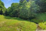 1505 Dark Hollow Rd - Photo 65