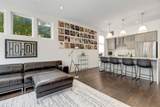 3131 Long Blvd - Photo 12
