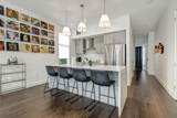 3131 Long Blvd - Photo 14