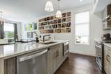 3131 Long Blvd - Photo 15