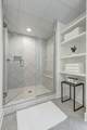 3131 Long Blvd - Photo 17