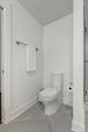 3131 Long Blvd - Photo 18
