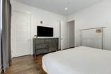 3131 Long Blvd - Photo 21