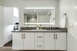 3131 Long Blvd - Photo 24