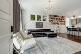 3131 Long Blvd - Photo 4