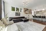 3131 Long Blvd - Photo 6