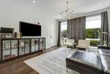 3131 Long Blvd - Photo 9