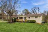 MLS# 3269959 - 1725 Welcome Ln in Henderson Gardens Subdivision in Nashville Tennessee - Real Estate Home For Sale no photo